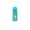FRUCTIS CITRUS DETOX CHAMPÚ ANTICASPA CABELLOS OLEOSOS 250 ML