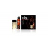 NIKE SENSACTION TURN IT ON MAN EDT 50 ML SPRAY + DEO SPRAY 150 ML