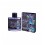 PLAYBOY NEW YORK EDT 100 ML SPRAY + AFTER SHAVE 100 ML