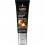GLISS ULTIMATE REPAIR TRAT DE PUNTAS CABELLO MUY DAÑADO 50 ml + CHAMPÚ SECO 100 ml