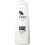 DOVE INTENSIVE REPAIR CHAMPÚ 250 ML