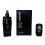 BABARIA PREMIUM EDT 200 ml SPRAY + DEO ROLLON 50 ml