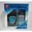 TONINO LAMBORGHINI ACQUA EDT 100 ML SPRAY + DEO SPRAY 150 ML