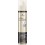 SCHWARZKOPF STYLISTE ULTIME AMINO-Q HOLD ESPUMA 200 ML
