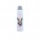 PLAYBOY PLAY IT PIN UP COLLECTION woman DEO PARFUM SPRAY 150 ml 