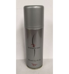 DANA DEO SPRAY 150 ML