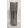 DANA DEO SPRAY 150 ml