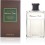 MASSIMO DUTTI EDT 200 ml HOMBRE FRAGANCIA CLASICA