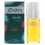 JÔVAN MUSK TROPICAL FOR MEN COLOGNE 88 ml spray