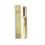 GIORGIO BEVERLY HILLS EDT 10 ML ROLLERBALL