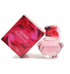 MANGO DELIRIUM EDT 60 ML SPRAY WOMAN