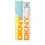 DKNY SUMMER 2021 women Limited Edition 100 ml spray