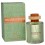 ANTONIO BANDERAS MEDITERRANEO EDT 100 ML SPRAY