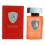 TONINO LAMBORGHINI SPORTIVO EDT 125 ML SPRAY