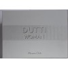 MASSIMO DUTTI DUTTI WOMAN EDT 100 ML SPRAY + LOCIÓN CORPORAL 100 ML + DEO SPRAY 150 ML