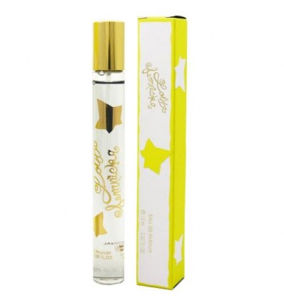 LOLITA LEMPICKA EAU DE PARFUM 15 ML