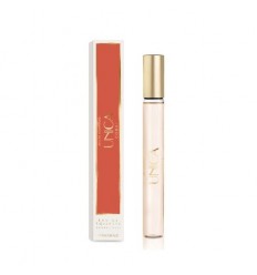 ADOLFO DOMINGUEZ UNICA CORAL EDT 10 ML