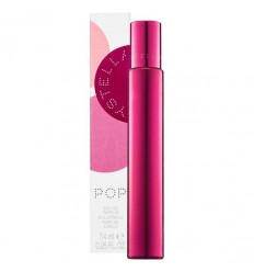 STELLA MCCARTNEY POP EAU DE PARFUM ROLLERBALL 7.4 ML