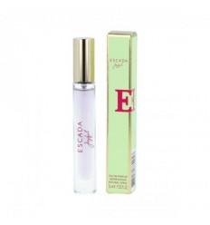 ESCADA JOYFUL EAU DE PARFUM 7.4 ml SPRAY