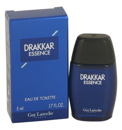 GUY LAROCHE DRAKKAR ESSENCE EDT 5 ML