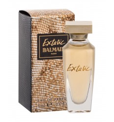 BALMAIN EXTATIC EDP 5 ML