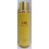 VICTORIO & LUCCHINO SUR DEO SPRAY 150 ML