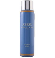 VICTORIO & LUCCHINO ABRIL DEO SPRAY 150 ML