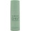 GIORGIO ARMANI ACQUA DI GIO DEO SPRAY 150 ML