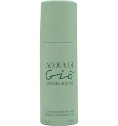 GIORGIO ARMANI ACQUA DI GIO DEO SPRAY 150 ML