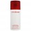 ELIZABETH ARDEN ARDENBEAUTY DEO SPRAY 150 ML