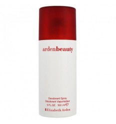 ELIZABETH ARDEN ARDENBEAUTY DEO SPRAY 150 ML