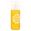 ELIZABETH ARDEN SUNFLOWERS DEO SPRAY 150 ML