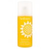 ELIZABETH ARDEN SUNFLOWERS DEO SPRAY 150 ML
