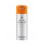 DAVID BECKHAM SPORT DEO SPRAY 150 ML