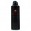 TONINO LAMBORGHINI INTENSO DEO SPRAY 200 ml