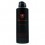 TONINO LAMBORGHINI INTENSO DEO SPRAY 200 ML