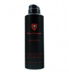 TONINO LAMBORGHINI INTENSO DEO SPRAY 200 ml