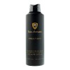 TONINO LAMBORGHINI PRESTIGIO DEO SPRAY 200 ML