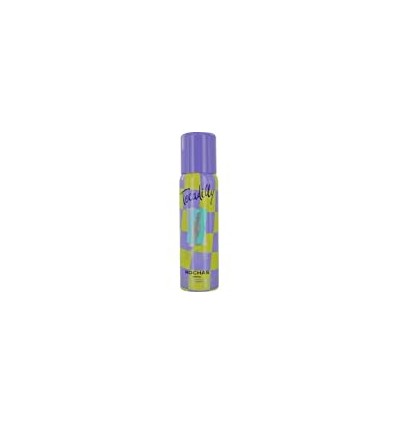 ROCHAS TOCADILLY DEO SPRAY 100 ML