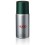 HUGO BOSS MAN DEO SPRAY 150 ML