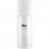 LACOSTE L.12.12 POUR LUI BLANC PURE DEO SPRAY 150 ml