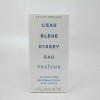 ISSAY MIYAKE L´EAU BLEUE D´ISSEY EAU FRAICHE DEO STICK ALCOHOL FREE 75 GR