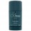 CALVIN KLEIN CK FREE FOR MEN DEO STICK ALCOHOL FREE 75 GR