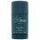 CALVIN KLEIN CK FREE FOR MEN DEO STICK ALCOHOL FREE 75 GR