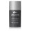 LACOSTE DEO STICK pour homme 70 g