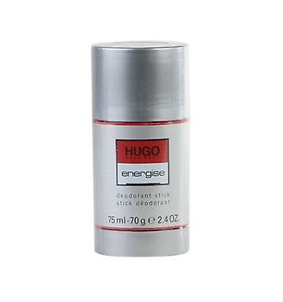 HUGO BOSS ENERGISE MAN DEO STICK