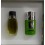 AZZARO PURE VETIVER EDT 75 ML SPRAY + DEO STICK 75 ML