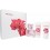 ARMAND BASI LOVELY BLOSSOM EDT 100 ML + BODY 100 ML + GEL 100 ML