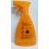 GISELE DENIS ACEITE BRONCEADOR EN SPRAY 300 ML