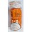GISELE DENIS EMULSIÓN BRONCEADORA SPF 30 200 ml + PROTECTOR FACIAL SPF 30 40 ml + EMULSIÓN BRONCEADORA SPF 15 100 ml